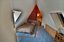 Maison à vendre 6 pièces CHARTRES (28)