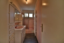 Maison à vendre 4 pièces CHARTRES (28)