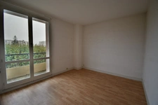 Appartement à vendre 4 pièces CHARTRES (28)