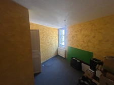 Maison à vendre 6 pièces CHARTRES (28)