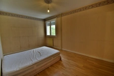 Appartement à vendre 5 pièces CHARTRES (28)