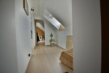 Maison longère à vendre 8 pièces DAMMARIE (28)