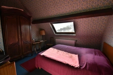 Maison à vendre 7 pièces SENONCHES (28)