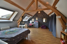Maison à vendre 5 pièces SAINT PREST (28)