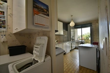 Appartement à vendre 3 pièces CHARTRES (28)