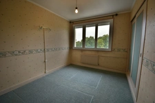 Appartement à vendre 5 pièces CHARTRES (28)