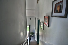 Maison à vendre 7 pièces SAINT PREST (28)