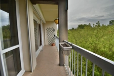 Appartement à vendre 5 pièces CHARTRES (28)
