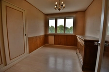 Appartement à vendre 5 pièces CHARTRES (28)