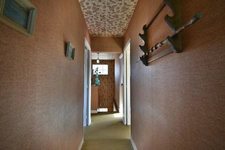 Maison à vendre 7 pièces SENONCHES (28)