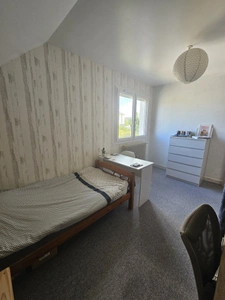 Maison à vendre 6 pièces LUCE (28)