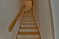 Maison à vendre 7 pièces LEVES (28)
