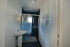 Maison à vendre 4 pièces DANGERS (28)