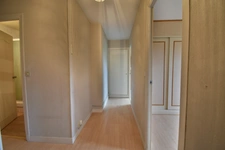 Appartement à vendre 5 pièces CHARTRES (28)