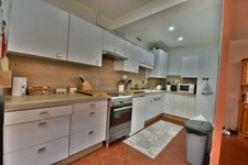 Maison à vendre 6 pièces SAINT PREST (28)