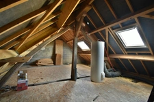 Maison à vendre 4 pièces DANGERS (28)