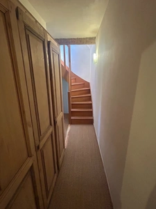 Maison à vendre 6 pièces CHARTRES (28)