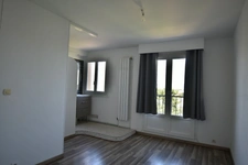 Appartement à vendre 3 pièces LUCE (28)
