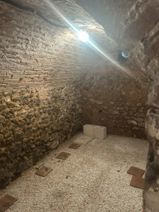 Maison à vendre 6 pièces CHARTRES (28)