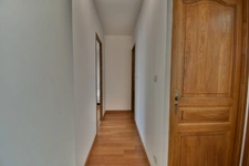 Maison à vendre 8 pièces LEVES (28)