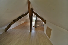 Maison à vendre 3 pièces SAINT PREST (28)