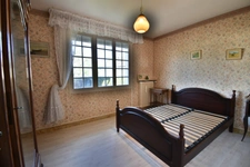 Maison à vendre 7 pièces SENONCHES (28)