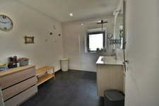 Maison longère à vendre 8 pièces DAMMARIE (28)