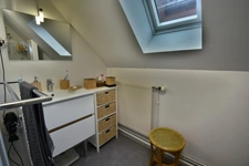 Maison à vendre 6 pièces SAINT PREST (28)
