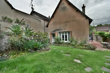 Maison à vendre 6 pièces SAINT PREST (28)