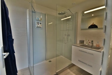 Maison à vendre 7 pièces LEVES (28)
