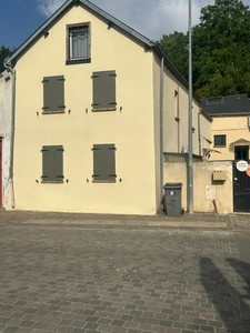 Maison à vendre 3 pièces SAINT PREST (28)