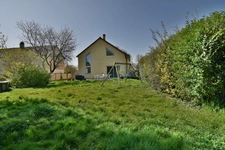 Maison à vendre 7 pièces SAINT PREST (28)