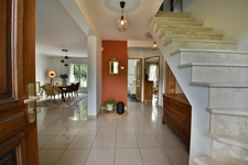 Maison à vendre 8 pièces LEVES (28)