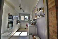 Maison à vendre 7 pièces SAINT PREST (28)