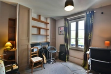 Maison à vendre 6 pièces CHARTRES (28)