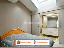 Maison rénovée à la campagne, 174m², à 15 min de Vichy