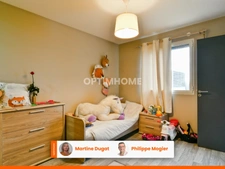 Maison rénovée à la campagne, 174m², à 15 min de Vichy