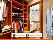 EXCLUSIVITÉ – Belle maison familiale à 10 minutes de Vichy, 5 chambres, garage, piscine hors-sol