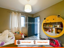 Maison rénovée à la campagne, 174m², à 15 min de Vichy