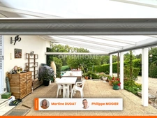 Belle spacieuse maison familiale avec piscine et grand terrain (03)