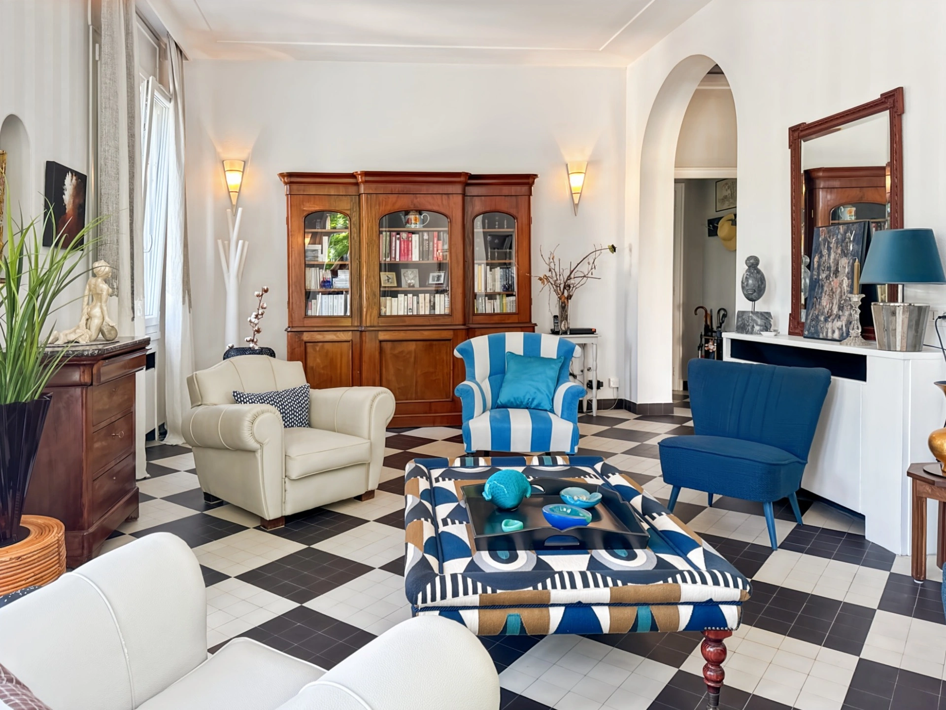 Appartement 3 pièces 79 m² · à Vichy · 79 m² · 219 000 €