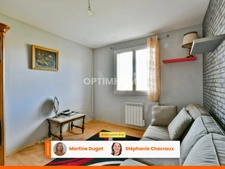 EXCLUSIVITÉ – Belle maison familiale à 10 minutes de Vichy, 5 chambres, garage, piscine hors-sol