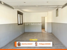 Maison de plain-pied, piscine, garage, jacuzzi à 20 minutes de VICHY