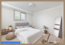 A VENDRE, 🏡 Maison familiale spacieuse avec piscine – Plus de 200 m2 au calme absolu proche Villefranche !
