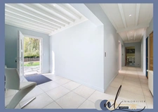 A VENDRE, 🏡 Maison familiale spacieuse avec piscine – Plus de 200 m2 au calme absolu proche Villefranche !