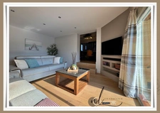 SAINT-CHEF (38), Maison à vendre 7 pièces  – 150 m² habitables – 4 chambres – Piscine – Terrain 1 192 m² – Garage - Panneaux solaires