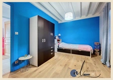 A VENDRE, 🏡 Maison familiale spacieuse avec piscine – Plus de 200 m2 au calme absolu proche Villefranche !