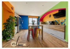 SOLEYMIEU – Maison 5 pièces entièrement rénovée avec vue dégagée, SPA, dépendance et possibilité d’espace professionnel indépendant