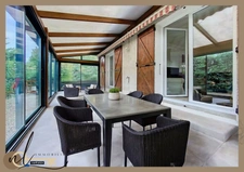 A VENDRE, 🏡 Maison familiale spacieuse avec piscine – Plus de 200 m2 au calme absolu proche Villefranche !