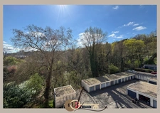 Appartement à vendre, LYON-Vaise, 3 pièces, garage, place de stationnement, cave